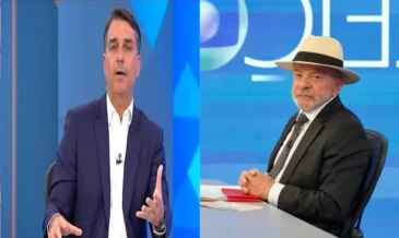 Nova pesquisa não entrega boas notícias para Lula em possível cenário de segundo turno