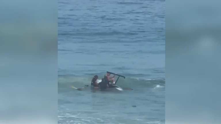 MPF pede controle de voos de helicóptero no Rio