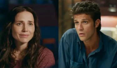 Quem Ama Cuida: Pedro toma conhecimento de mentira de Adriana e toma drástica atitude