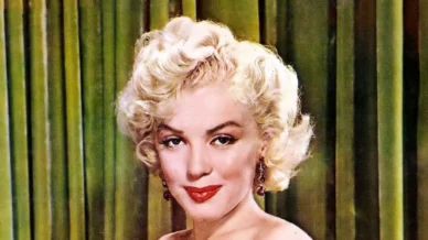 Marilyn Monroe ganha boneca Barbie em celebração aos 100 anos