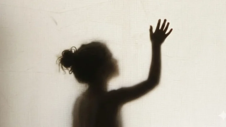 Tio confessa agressão contra sobrinha de 4 anos morta em Porto Alegre