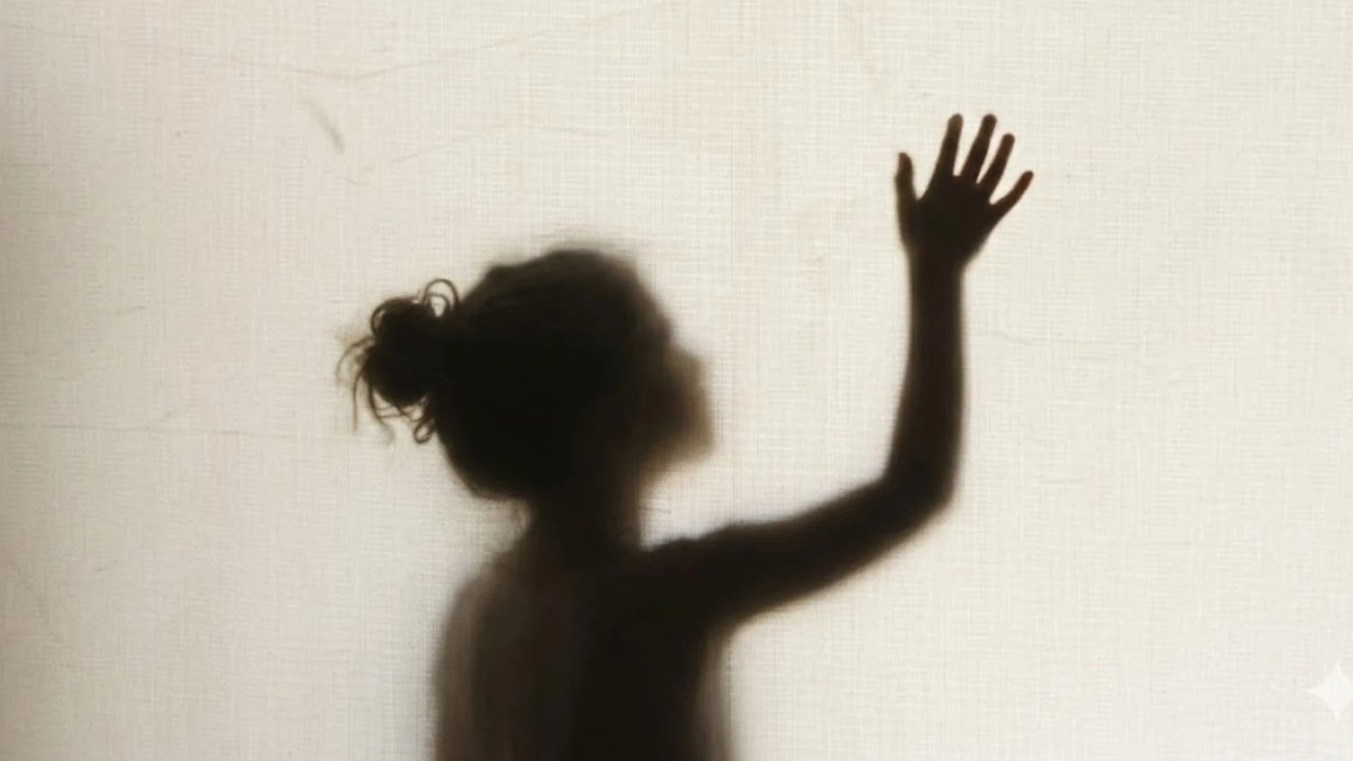Tio confessa agressão contra sobrinha de 4 anos morta em Porto Alegre