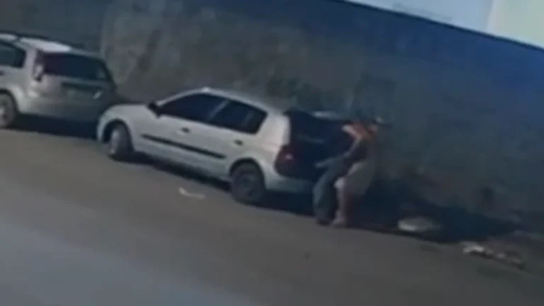 Pai teria ameaçado ex-mulher antes de matar filhas sufocadas em SP