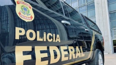 PF mira grupo que enviava brasileiras para exploração sexual na França