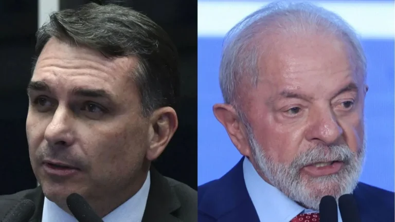 Real Time Big Data na Paraíba: Flávio é rejeitado por 52%; Lula, por 37%