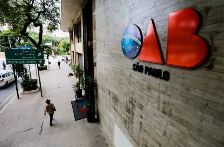OAB-SP propõe reforma do Judiciário com mandato fixo de 12 anos no STF
