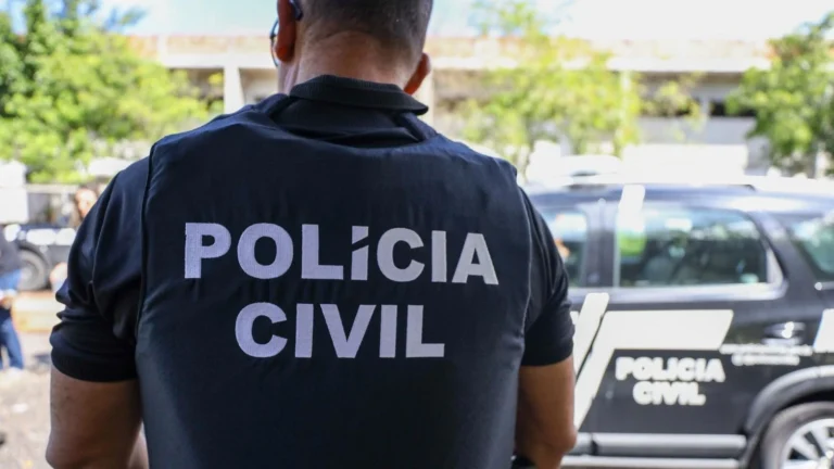 Advogado é encontrado morto a tiros dentro de veículo no interior da Bahia