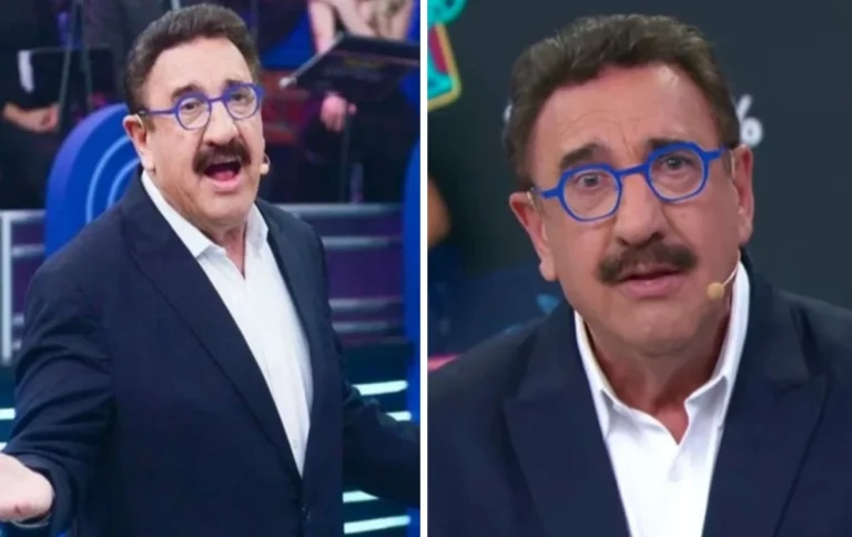 Inquérito contra Ratinho avança e associação celebra possível prisão do apresentador