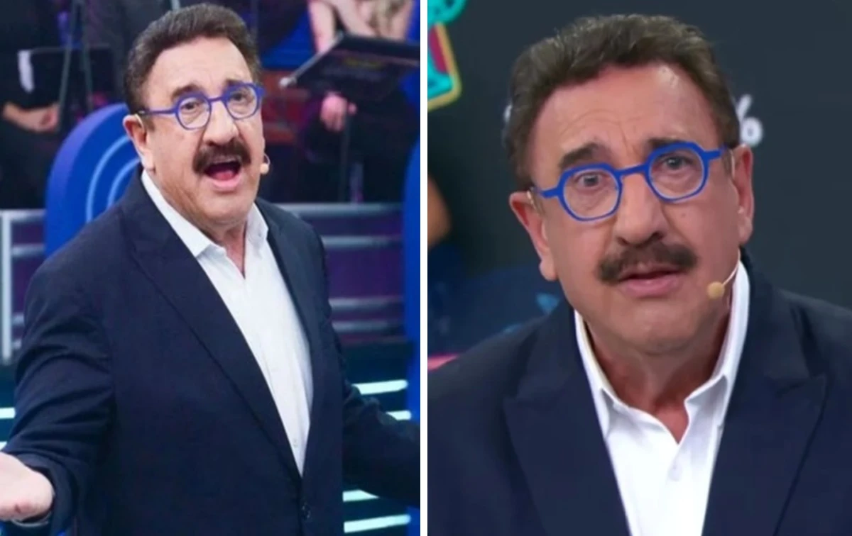 Inquérito contra Ratinho avança e associação celebra possível prisão do apresentador