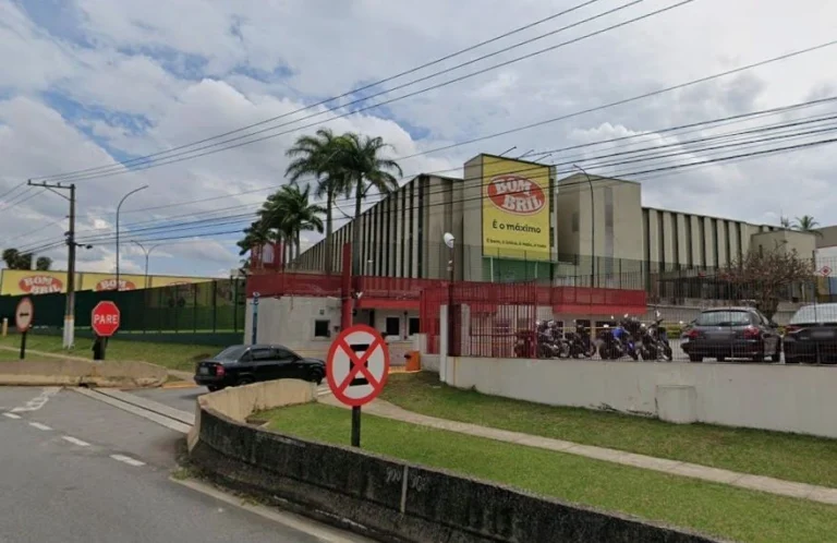 Trabalhador que matou 3 colegas estava de férias; bullying é investigado