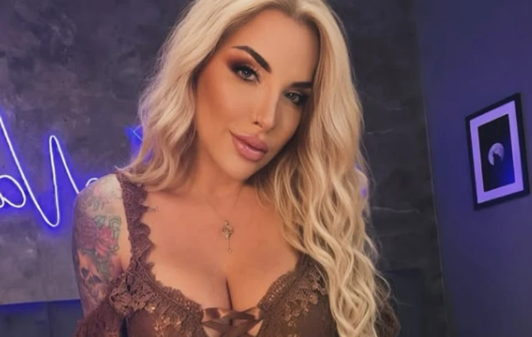 Após denunciar ex por agressão, ex-BBB Clara Aguilar diz que errou e nega acusações