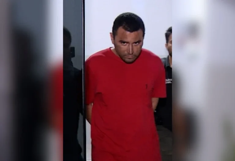 Caso Gustavo: celulares do pai e madrasta foram descartados antes de prisão, diz delegado