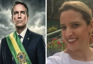 Produtora de Dark Horse apresenta versões diferentes sobre uso de emendas