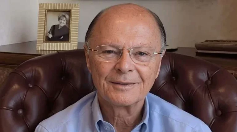 Dono da Record e líder da Igreja Universal tem fortuna estimada em R$ 10 bilhões