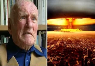 Cientista afirma que o fim do mundo ocorrerá em setembro e causa repercussão