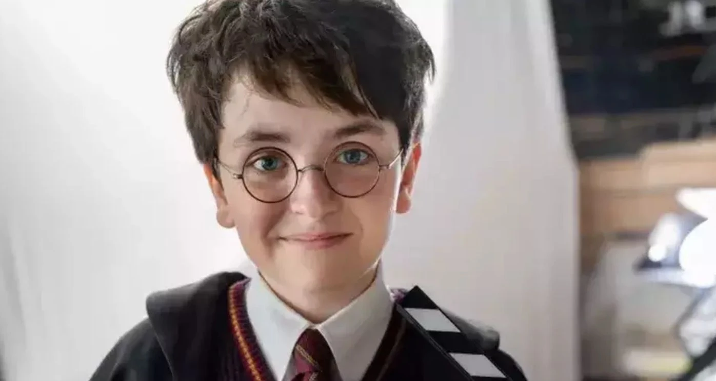 Diretora de 