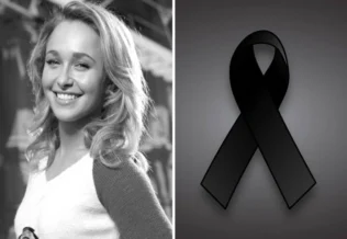 Morre aos 36 anos Hayden Panettiere, atriz que conquistou o público em “Heroes”