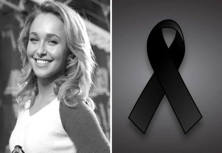 Morre aos 36 anos Hayden Panettiere, atriz que conquistou o público em “Heroes”