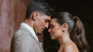 Isabella Arantes se pronuncia após perder bebê: 