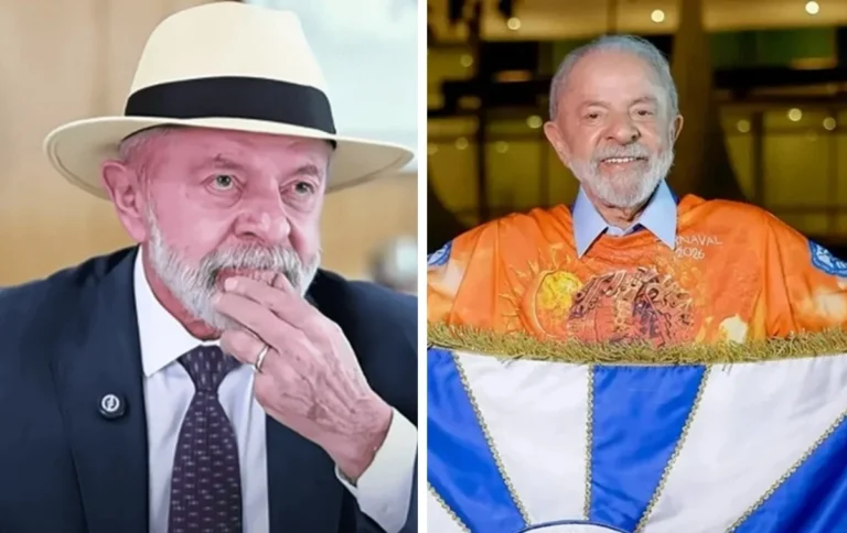Ação no TSE contra Lula provoca repercussão e acende alerta na campanha