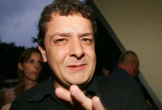 Lulinha diz estar disponível para depoimento