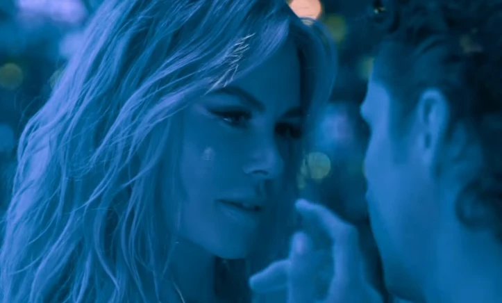 Nicole Kidman estrela “She’s the Best”, novo clipe de Troye Sivan; assista