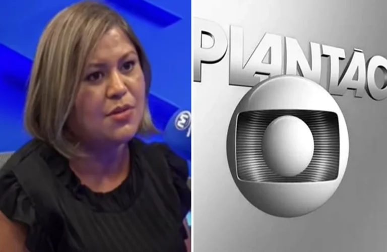 Lene Sensitiva prevê tragédia em SP e menciona plantão da Globo: “Antes do fim do ano”
