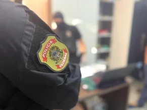 La Bombonera: PF faz operação contra tráfico internacional de drogas