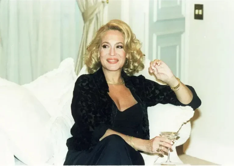84 anos de Susana Vieira: relembre os memes da atriz