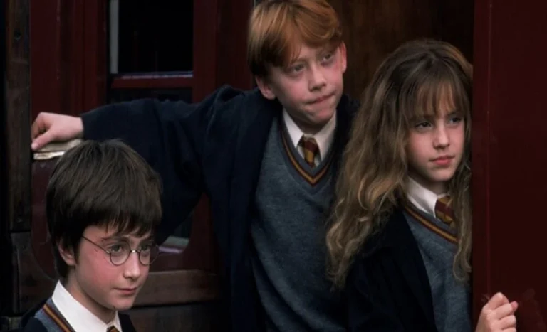 “Harry Potter e a Pedra Filosofal” volta aos cinemas; até quando assistir?