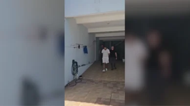 Líder religioso acusado de abusar fiéis é preso no Rio de Janeiro