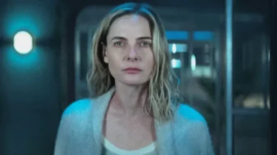 Veja quando estreia o 8º episódio de 