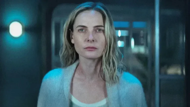 Veja quando estreia o 8º episódio de “Silo”