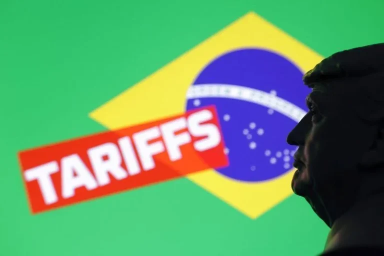 Clubes militares criticam diplomacia do Brasil: “Riscos à nação”