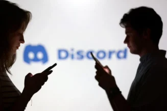 Raio-X do Discord: pesquisa revela riscos de violência e toxicidade