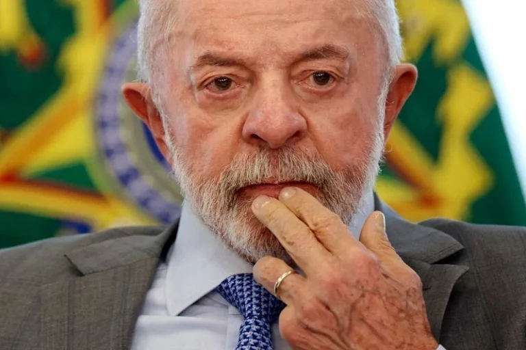 Planalto acredita que crise com os EUA deve se aprofundar até eleições