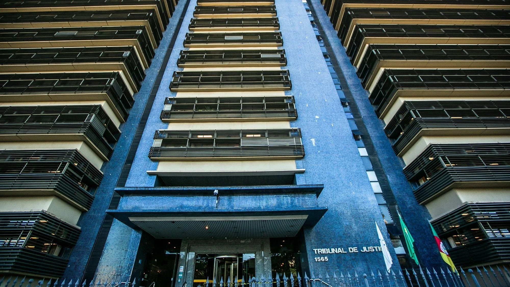Justiça do RS nega uso de embriões congelados por ex-cônjuge após divórcio