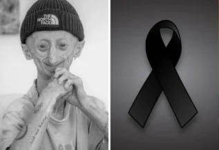 Morre precocemente aos 28 anos o influenciador e gamer Michiel Vandeweert