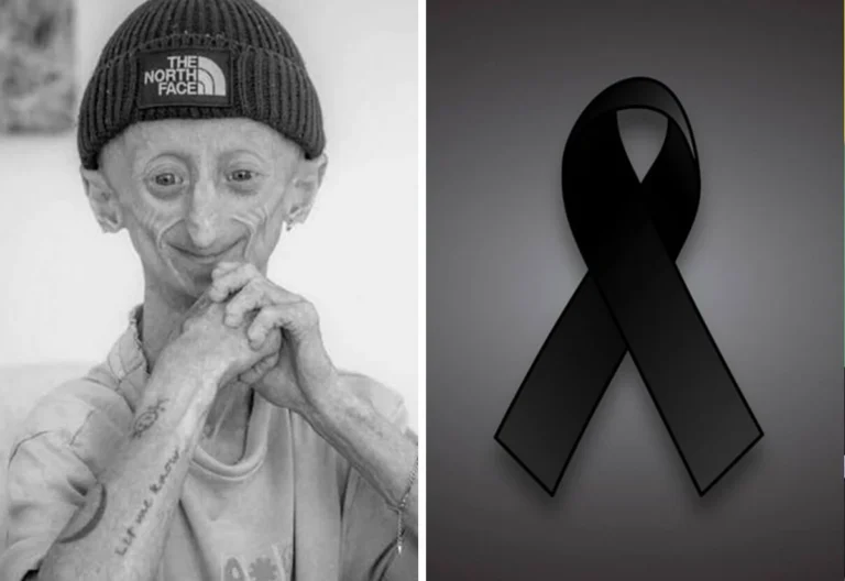 Morre precocemente aos 28 anos o influenciador e gamer Michiel Vandeweert
