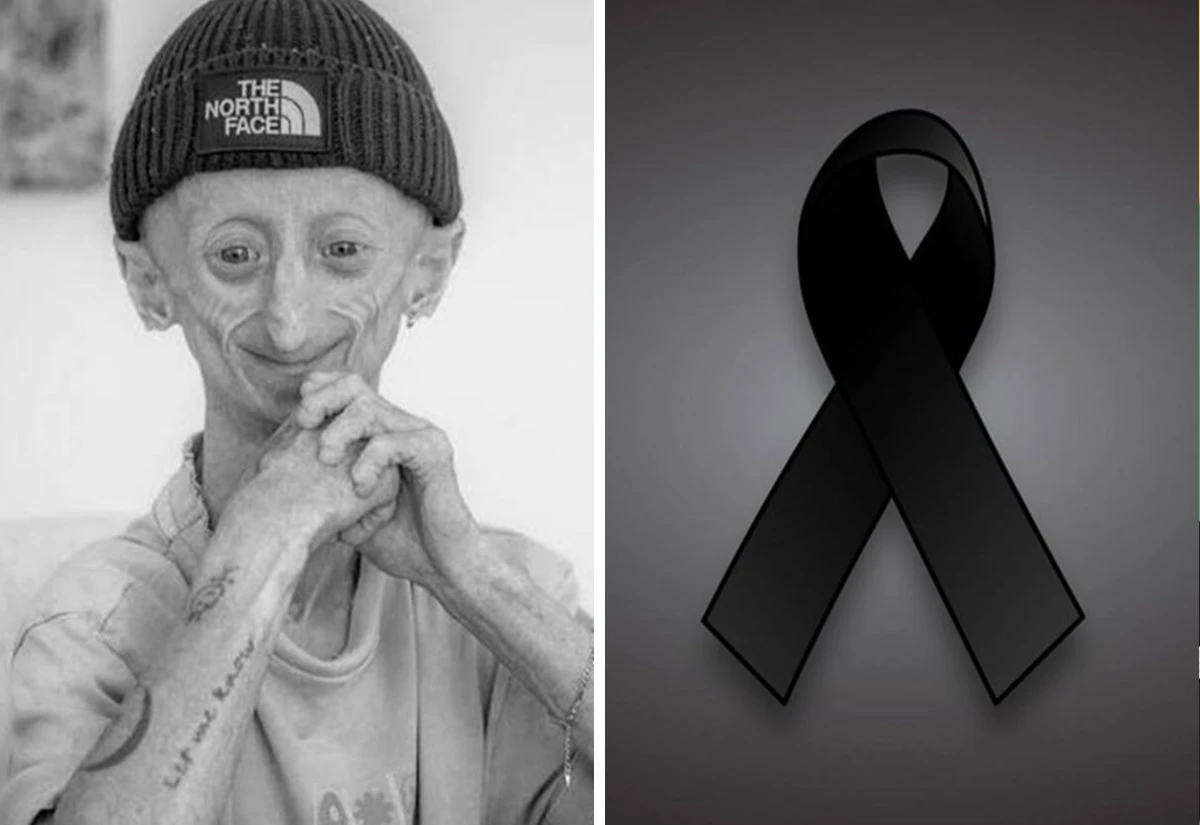 Morre precocemente aos 28 anos o influenciador e gamer Michiel Vandeweert