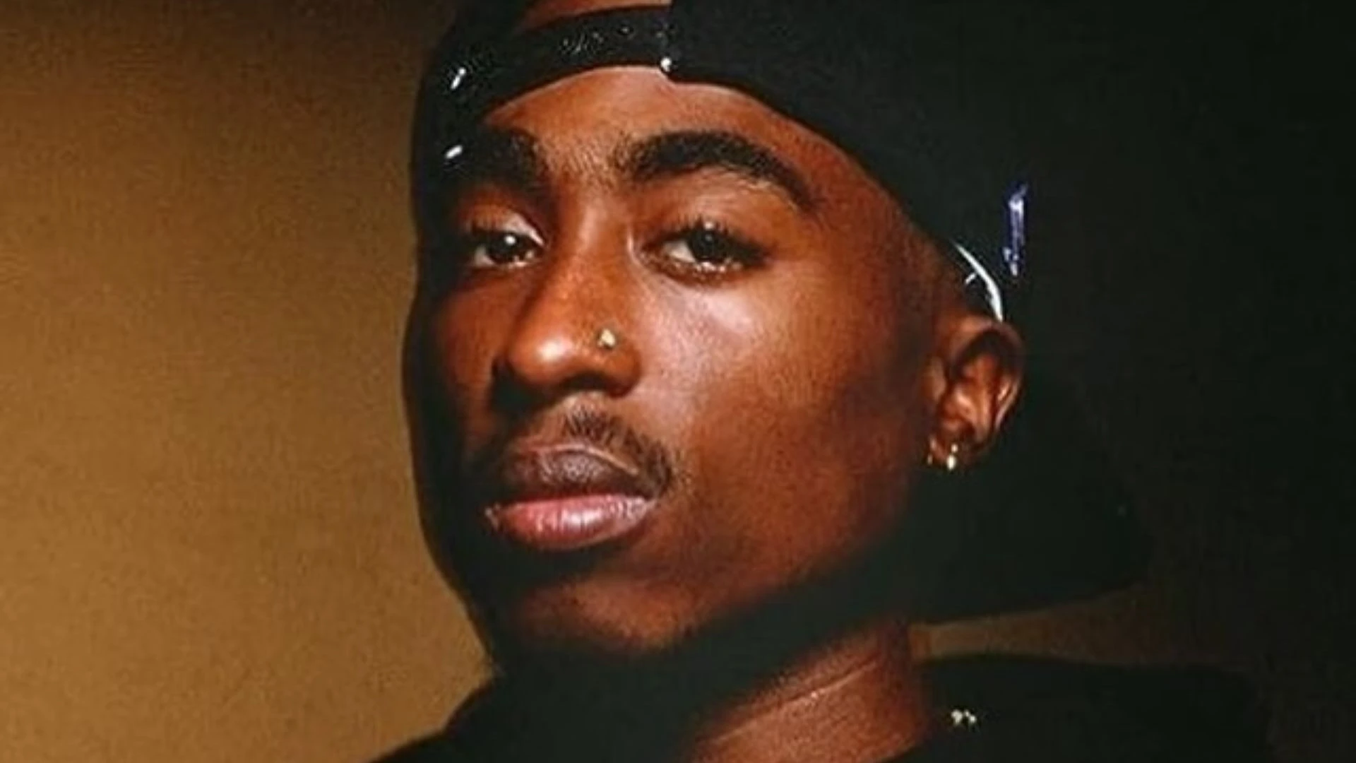 Tupac falava sobre morrer jovem e seu assassinato ainda assombra os EUA