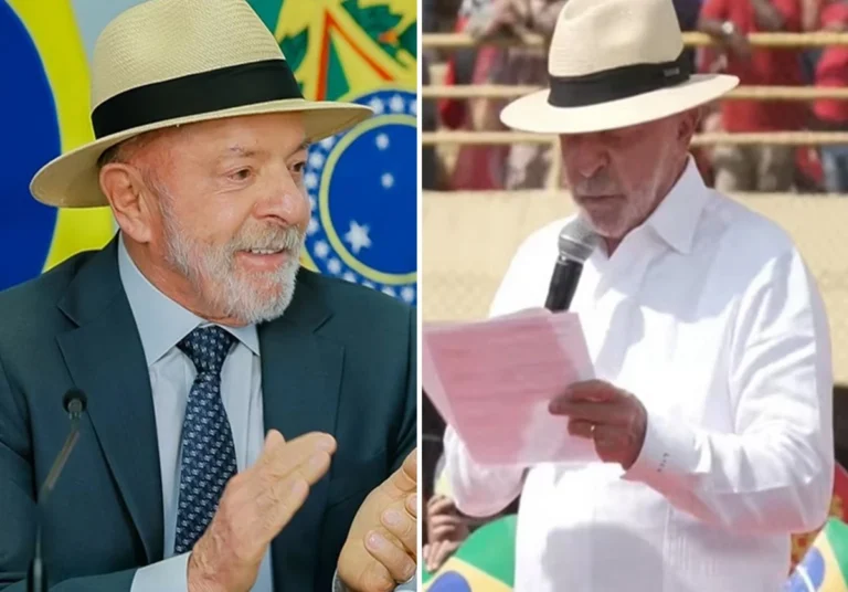 PT lança vaquinha para Lula e campanha já acumula valor surpreendente em doações