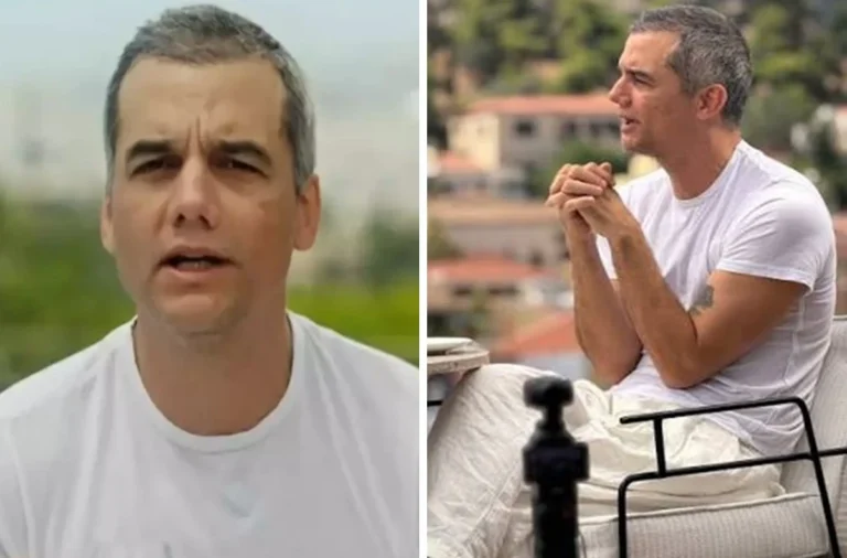 Após anos de polêmicas, Wagner Moura revela desejo de dialogar com a direita