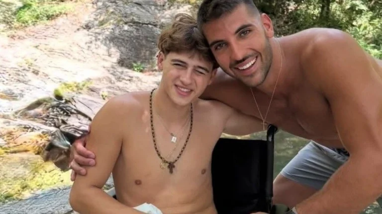 Ex-participante de “Survivor” pede R$ 500 milhões após perder a perna