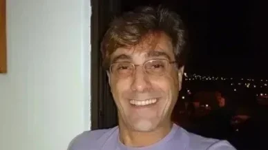 Morre Ettore Zuim, o dublador brasileiro do 