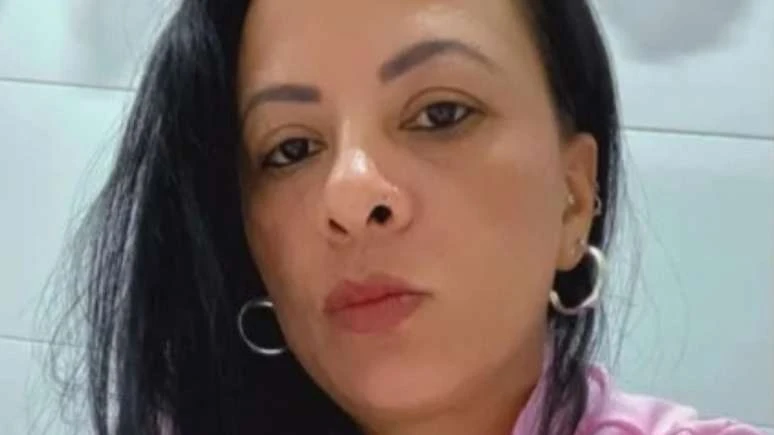 Mulher morre em hospital de SP após ter órgão perfurado em exame comum