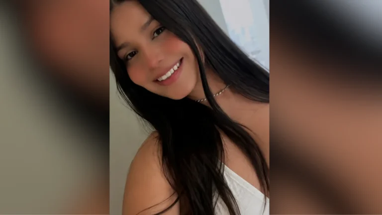 Namorado de estudante morta teria limpado e tentado vender imóvel no CE