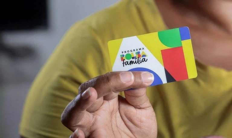 Bolsa Família: Pagamentos de setembro começam nesta quinta (17); veja datas