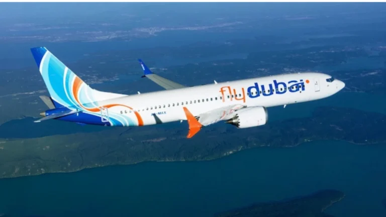 Israel trata esfaqueamento em avião como tentativa de ataque terrorista