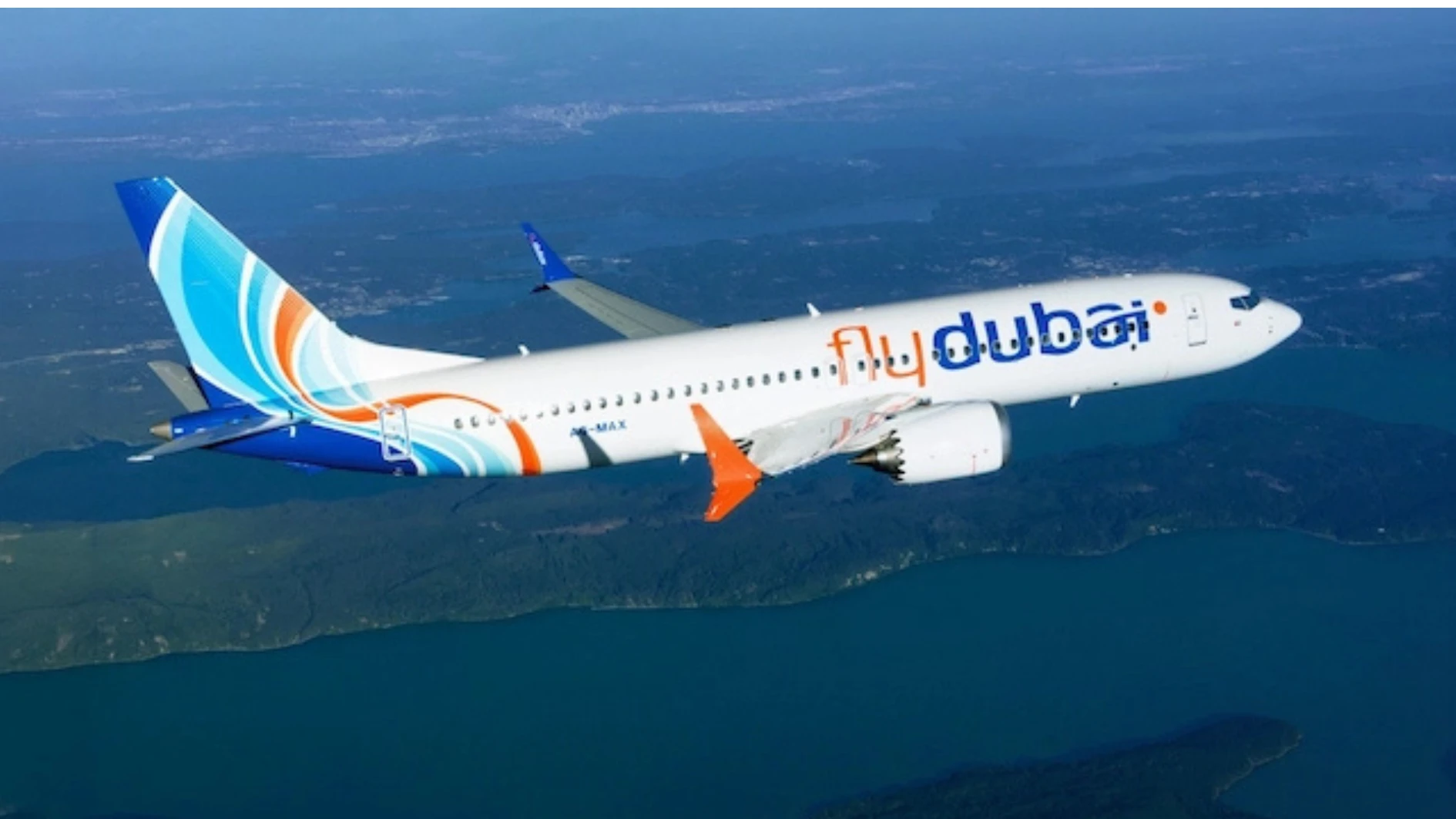 Israel trata esfaqueamento em avião como tentativa de ataque terrorista